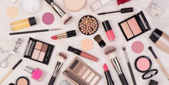 How Social Media is Shaping Cosmetics Regulations for Kids