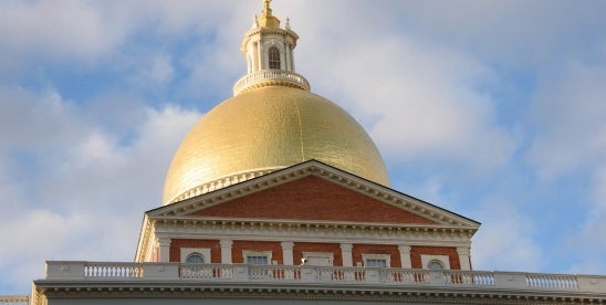 MA Leads Act: Advancing Clean Energy and Infrastructure