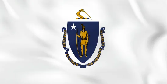 MA Court Rules Website Tracking Tools Do Not Violate Wiretap Act