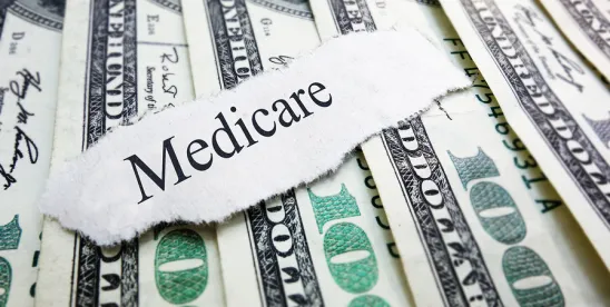 New 60-Day Refund Rule For Medicare Takes Effect January 1, 2025