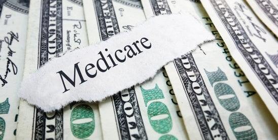 New 60-Day Refund Rule For Medicare Takes Effect January 1, 2025