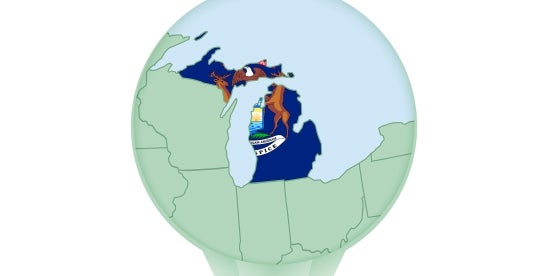 Unpacking Michigan’s SOAR Fund