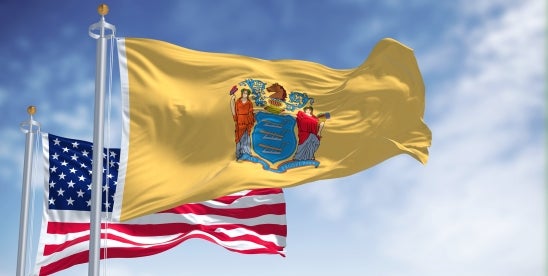 New Jersey's Pay Transparency Law Takes Effect June 2025