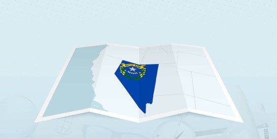 Nevad Heat Illness Prevention Laws