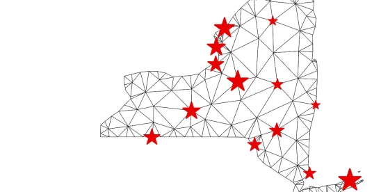New York enacts clean slate law