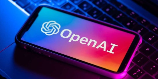 OpenAI Wins as DMCA Claims Are Dismissed