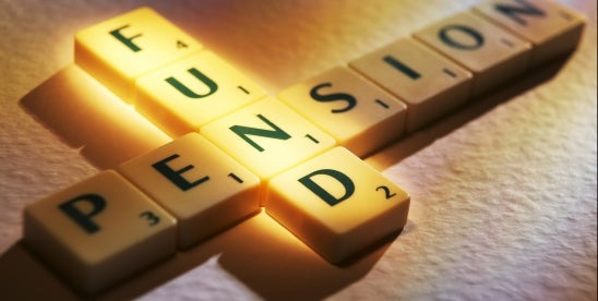 Withdrawal Liability Assessment