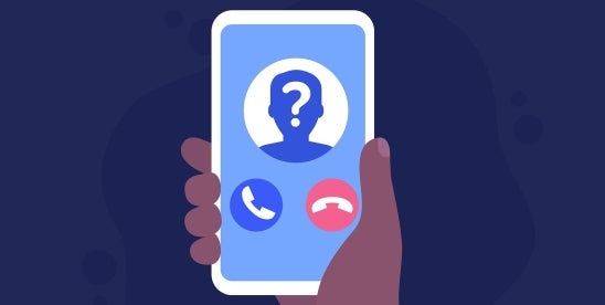FCC Tightens Caller ID Rules, Targets Robocall Loopholes