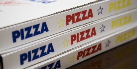 Pizzeria Owner Wins Sales Tax Dispute in NJ Court