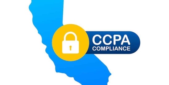 CPPA Board Adopts New CCPA Regulations for Data Brokers and AI