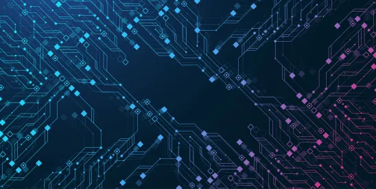 Exploring The Transformative Power Of Quantum Computing