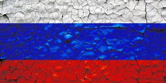 Treasury Cautions Banks on Russian SPFS Sanctions Risks