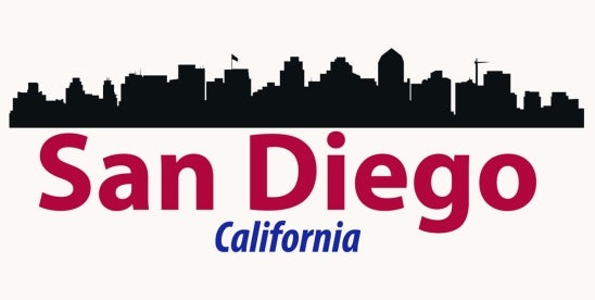 San Diego Fair Chance employment regulations