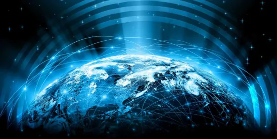 Global Competition Updates Across Key Markets