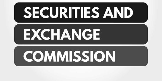 SEC Whistleblower Program Discussed at Public Company Summit