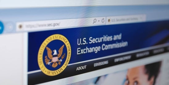 Court Vacates SEC’s Expanded Dealer Definition