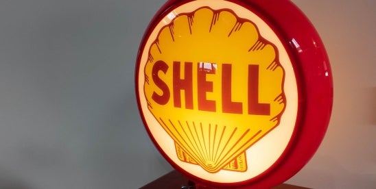 Dutch Appeals Court Rules on Shell