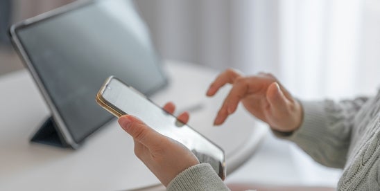 Text Message Spoliation