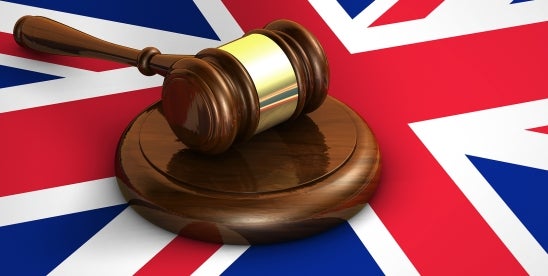 Amendments to UK Visas