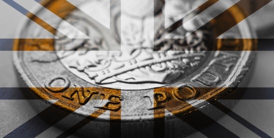 UK Prioritizes Sustainable Finance: Green Taxonomy and ESG Ratings Regulation Updates