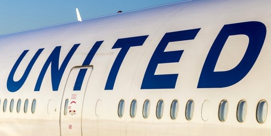 United Airlines Case Highlights Employer Policy Enforcement Risks