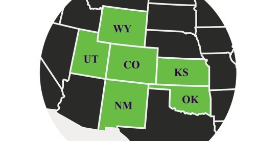 Tenth Circuit Upholds Dismissal of Overstock Securities Class Action