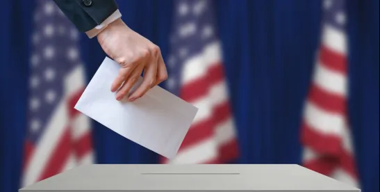 Navigating Voting Leave and Political Talk in the Workplace
