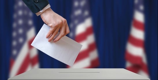 Navigating Voting Leave and Political Talk in the Workplace