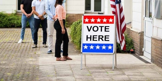 Ensure Compliance: Know Your Employees' Voting Leave Rights