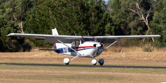 Reviewing Sustainable Aviation Fuel Credits, Inflation Reduction Reviewing Sustainable Aviation Fuel Credits, Inflation Reduction