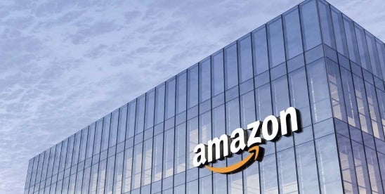 Amazon and SpaceX Challenge NLRB Constitutionality in Fifth Circuit