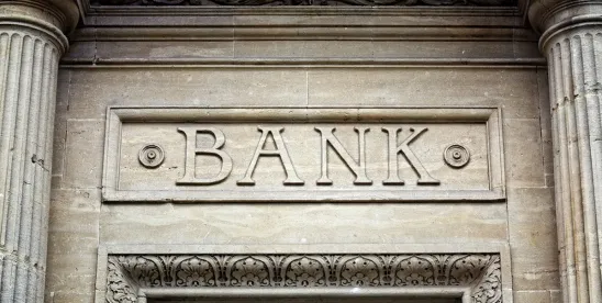 Federal Reserve Targets Banks for Compliance Shortcomings