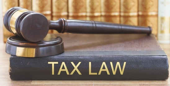 NY Tribunal Upholds $15M Tax Deficiency Against Cushlin Ltd.