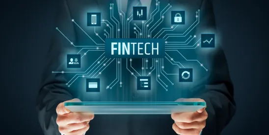 Fintech Associations Urge Clearer Guidance on Bank-Partnerships