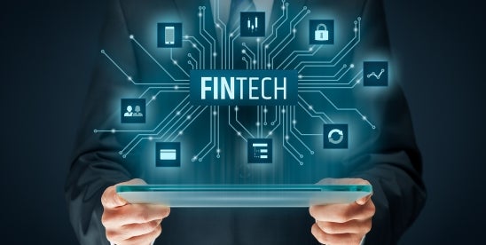 Fintech Associations Urge Clearer Guidance on Bank-Partnerships