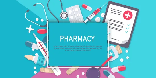 Court Orders $39.2 Million in Damages for Pharmacy Fraud