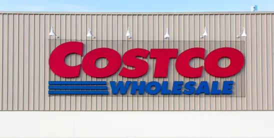 Court Examines Costco’s Use of Meta Pixel on Pharmacy Website