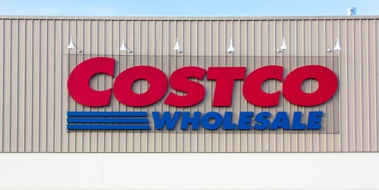 Court Examines Costco’s Use of Meta Pixel on Pharmacy Website