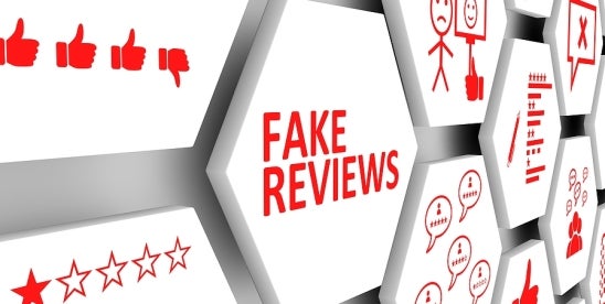 FTC Takes Action Against Sitejabber in Fake Reviews Case