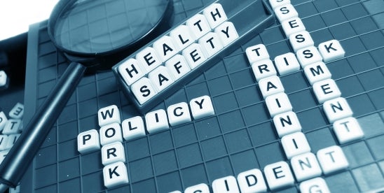 Workplace Safety and Employment Law: Key Considerations