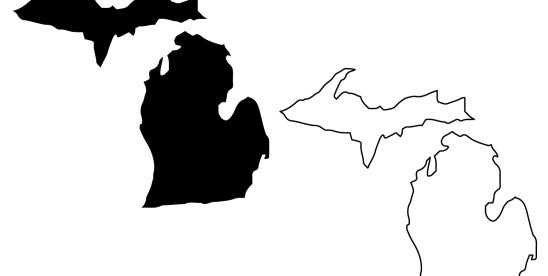 Michigan Introduces Reproductive Data Privacy Act (RDPA)