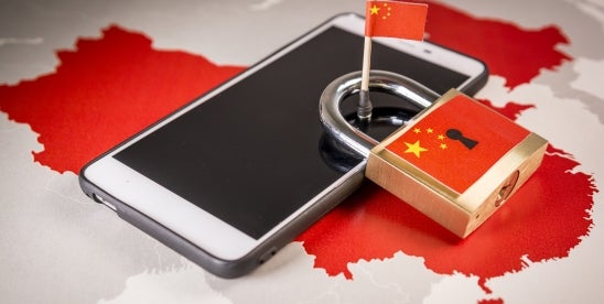 China Expands Foreign Access in Telecom Pilot Program