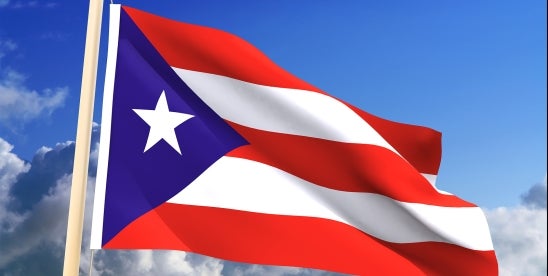 Puerto Rico's Election Day Law Grants Paid Voting Leave