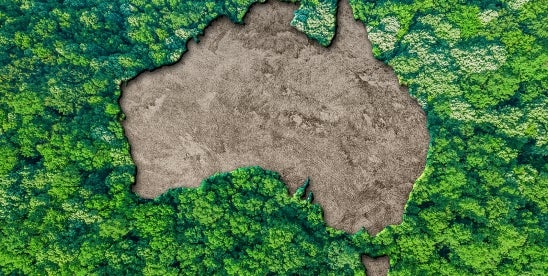 Australia Environmental, Social, Governance ESG Review