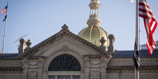 New Jersey's Pay Transparency Bill: What Employers Need to Know