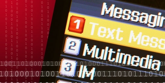 Court Criticizes Defendants for Damaging Stipulation in TCPA Case