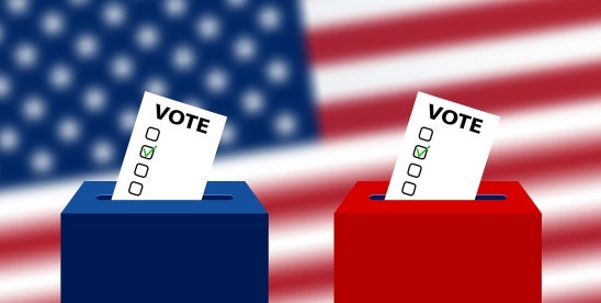 Antitrust Insights: 2024 Election Impacts on U.S. Enforcement