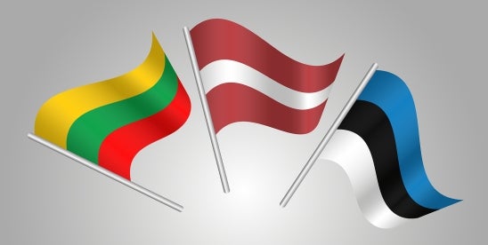 International Arbitration Issues in the Baltic States | Episode 2