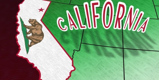 California’s AI Law Ensures Provider Oversight in Healthcare