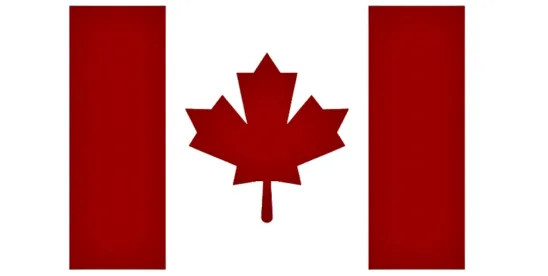Ontario Updates Employment Laws With Bill 190
